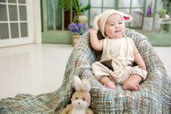 -贯日漂亮宝贝母婴用品生活馆(太古店)