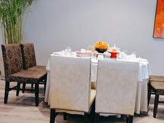 -大鸭梨烤鸭(北洼路店)