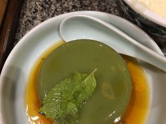 -南京大牌档(香港广场店)