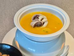 酸汤望潮-新荣记(台州中心大道店)