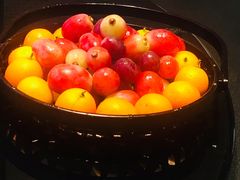 -凤凰湘语·湘粤鲜融(浦东旗舰店)