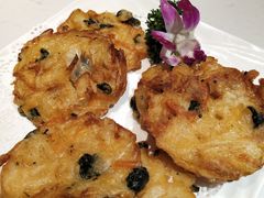 -周渝食惦酸菜鱼(青浦店)