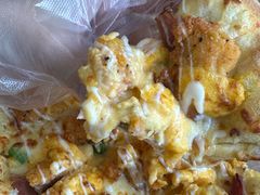 -达美乐比萨(南京路店)