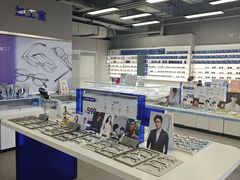 -盛京大奥莱(沈阳奥体店)