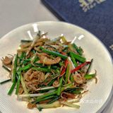 樱花🌸盛开的季节 再吃上一顿正宗的顺德菜 [胜利][胜利][胜利]
