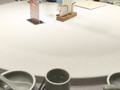 -YAFEE雅菲·粤菜·湘菜·融合菜(魏公村店)