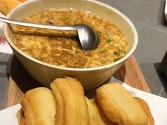 -大闫家烧烤·小海鲜家常菜(郑庄店)