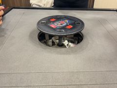 -天合地合棋牌(凯旋路店)