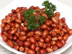 -老东吴食府(雅都店)
