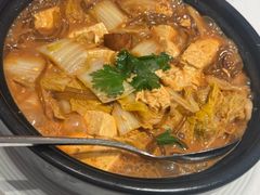 -北京厨房(SKP店)