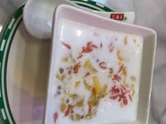 -三条A糖水公司(永旺梦乐城店)