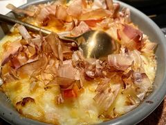 -生如夏花泰式火锅(伊藤双楠店)