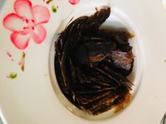 -古德寺素菜馆