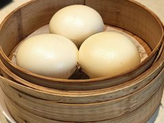 -御宝轩(益丰·外滩源店)