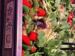-蛙来哒(诚丰广场店)