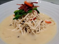 -子福慧(虹桥店)