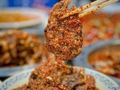 -耍盆友·重庆江湖菜(百子湾店)