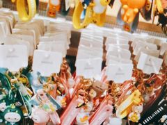 -名创优品(惠州华贸购物中心店)