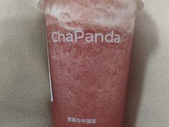 -茶百道(京华城店)