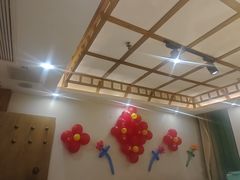 -驰明粗粮小厨(湖滨路店)