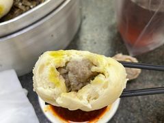 -胡家包子·清真(大众巷店)