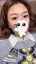 -本小姐美学·半永久纹眉野生眉