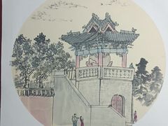 -永乐宫