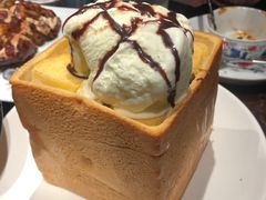 -肥猫(义乌万达店)