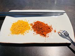 -很久以前羊肉串(朝阳路店)