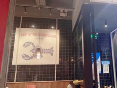 -红盔甲·小龙虾(长寿路店)