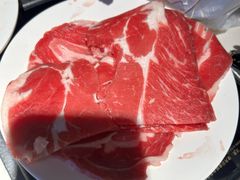 -聚盛源蒸汽海鲜火锅烤肉自助(巨川金海岸购物广场店)