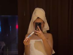 -菩泰·泰式草本按摩SPA(国大城市广场店)