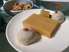 -四世同堂·京菜·烤鸭(双井店)