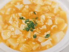 -京城小江南·北京烤鸭·江南土菜·白鱼(中关村店)