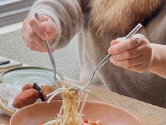 -Ginger(兴国路店)