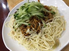 -力力豆花庄(广渠门店)