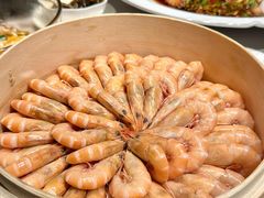 -醉东Oriental House(静安嘉里中心店)