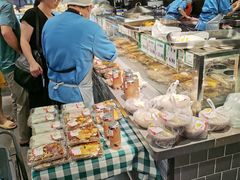 -AEON永旺(东方宝泰店)