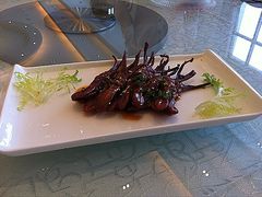 -亢龙太子酒轩(东湖店)