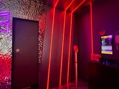 -星聚会KTV(广州敏捷广场店)