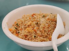 -渔享海尚鲜酒楼(广海渔人码头店)