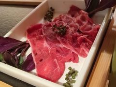 -山缓缓火锅(上海闵行龙湖店)