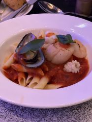 -武汉泛海费尔蒙酒店·宴会厅