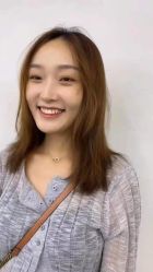 -纤手艺人