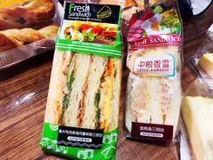 -中粮丰通（北京)食品有限公司