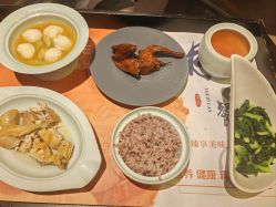 -Babysky · 琅悦月子会所(花木店)