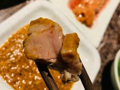 -贰重天冰煮羊自助火锅(东坝店)