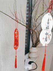-阿噶西美甲美睫