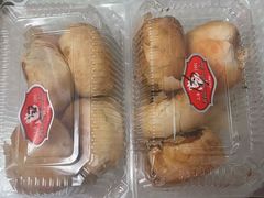 -白玉兰食品(甜云店)