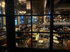 -Water Grill(圣莫妮卡店)